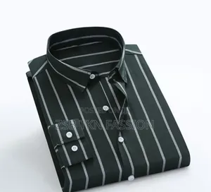 Premium Cheake Shirt নতুন আপডেট কালেকশন