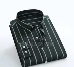 Premium Check Shirt New Update Collection