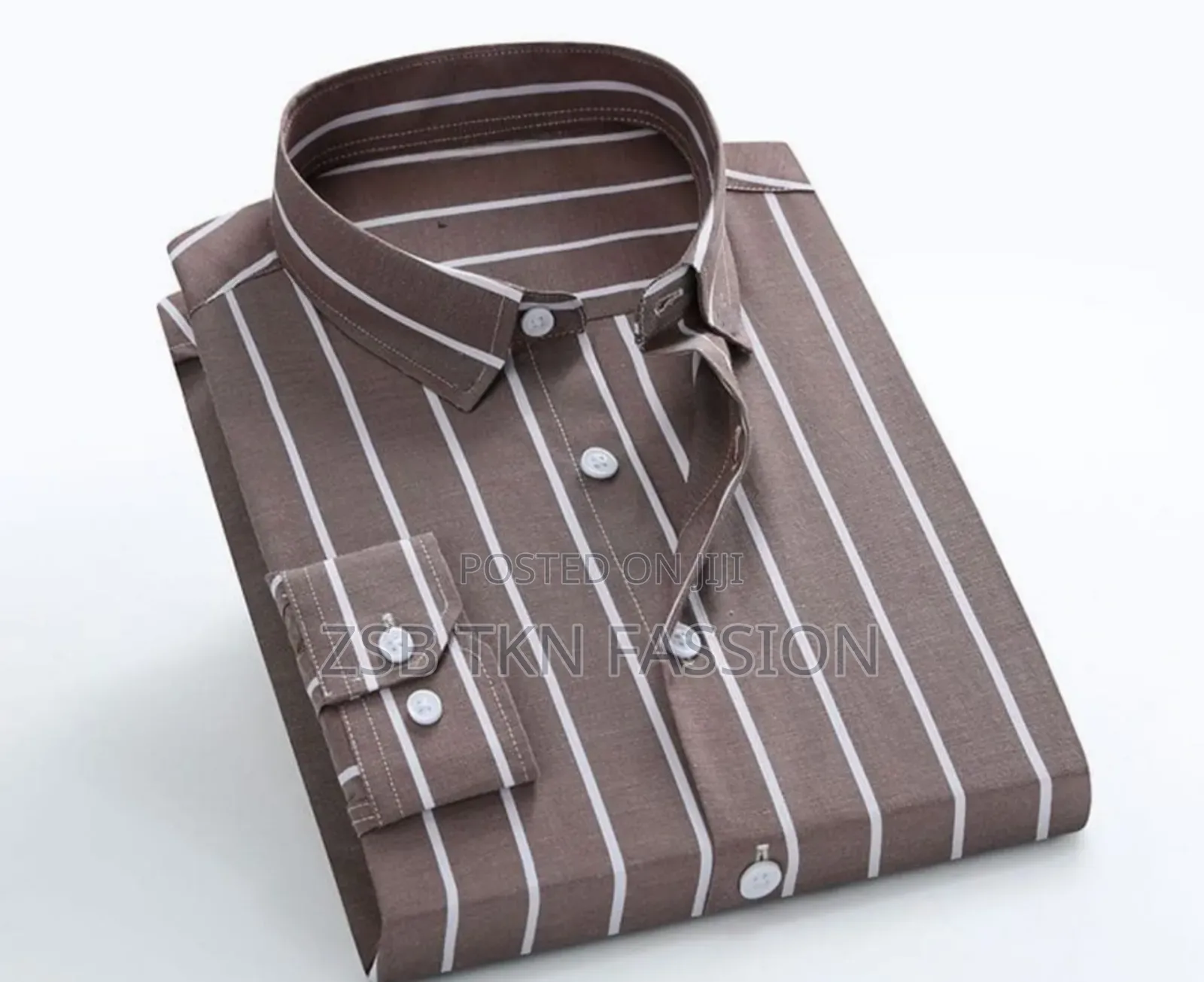 Premium Cheake Shirt নতুন আপডেট কালেকশন
