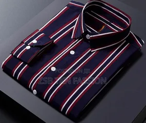 Premium Cheake Shirt নতুন আপডেট কালেকশন