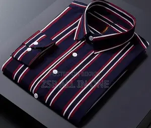 Premium Check Shirt New Update Collection