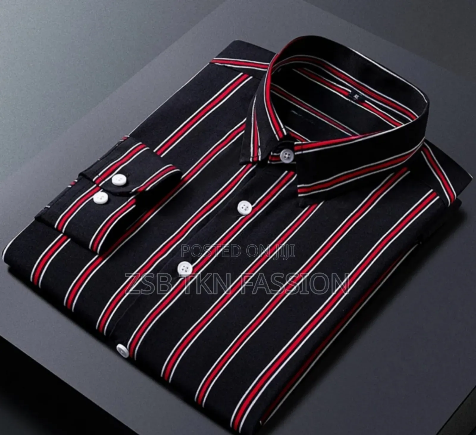 Premium Cheake Shirt নতুন আপডেট কালেকশন