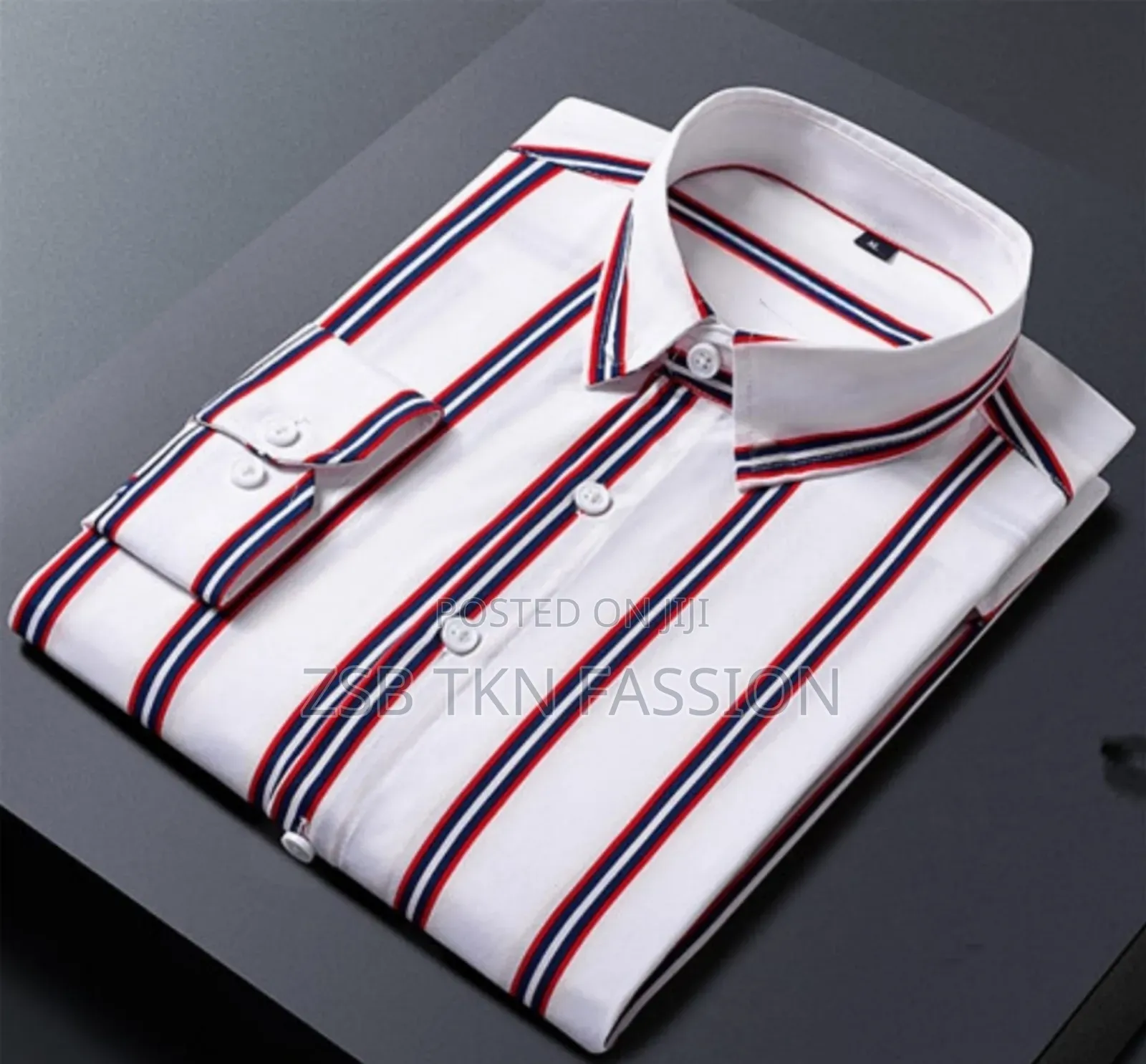 Premium Cheake Shirt নতুন আপডেট কালেকশন