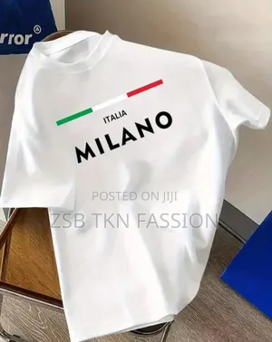 Drop Shoulder Tshirt With DTF Print নতুন আপডেট