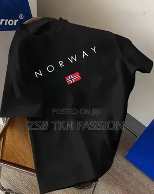 Drop Shoulder Tshirt With DTF Print নতুন আপডেট