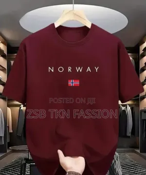 Drop Shoulder Tshirt With DTF Print নতুন আপডেট