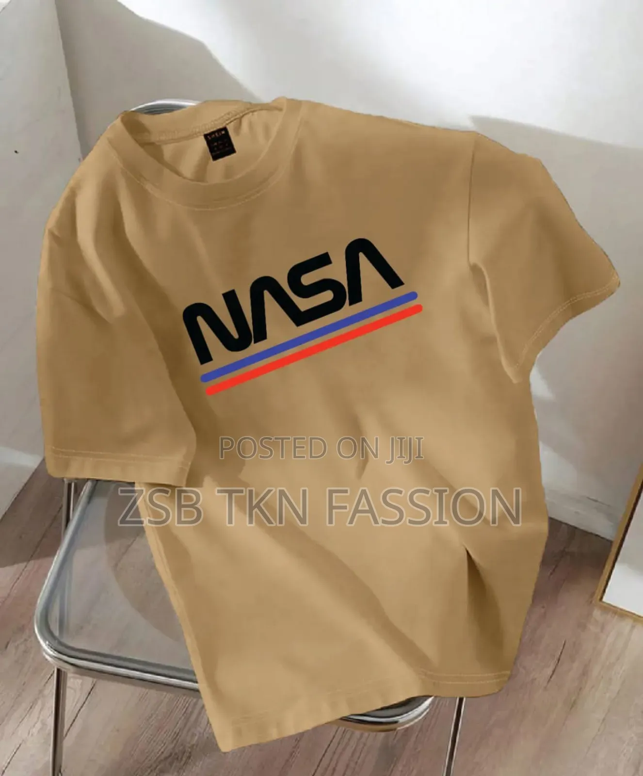 Drop Shoulder Tshirt With DTF Print নতুন আপডেট