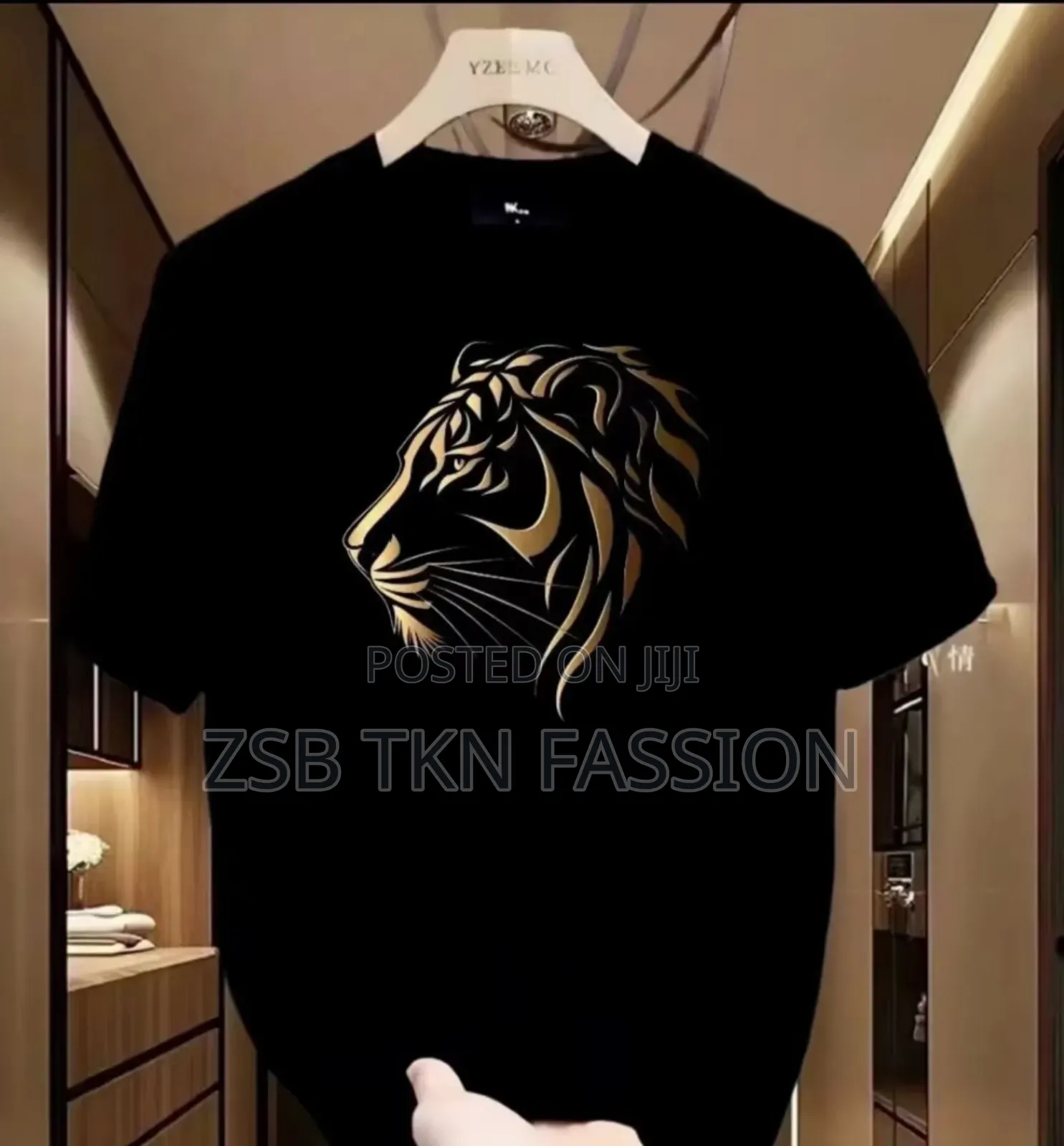 Stylish Drop Shoulder T-Shirt New Update Collection