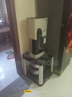 Photo - Sell in Filter