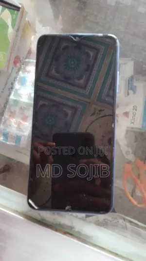 Xiaomi Redmi 9 Power 128 GB Purple