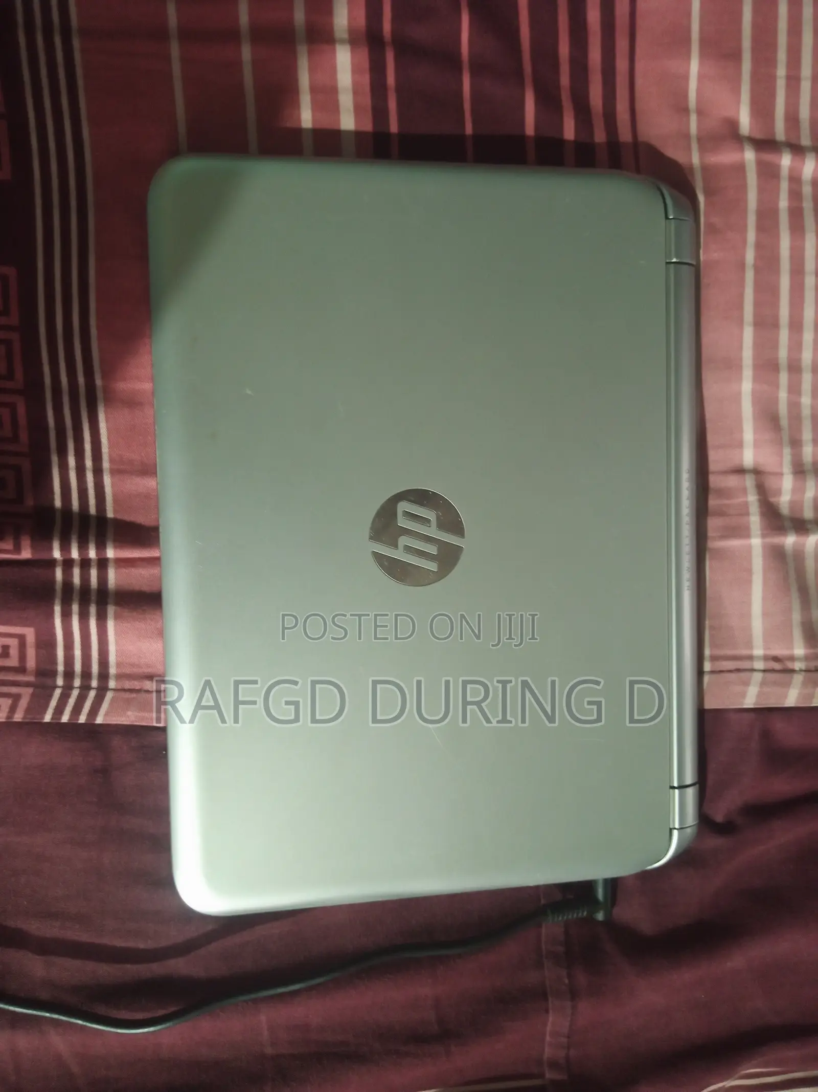 Laptop HP EliteBook 840 G3 8GB AMD Ryzen 5 SSD 128GB