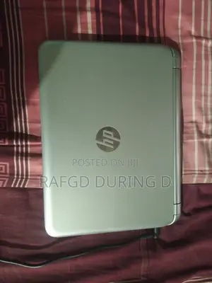 Laptop HP EliteBook 840 G3 8GB AMD Ryzen 5 SSD 128GB