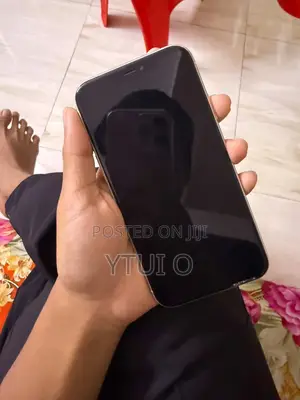 Apple iPhone 11 128 GB White