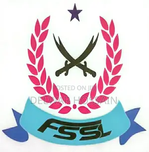 Photo - Security Service