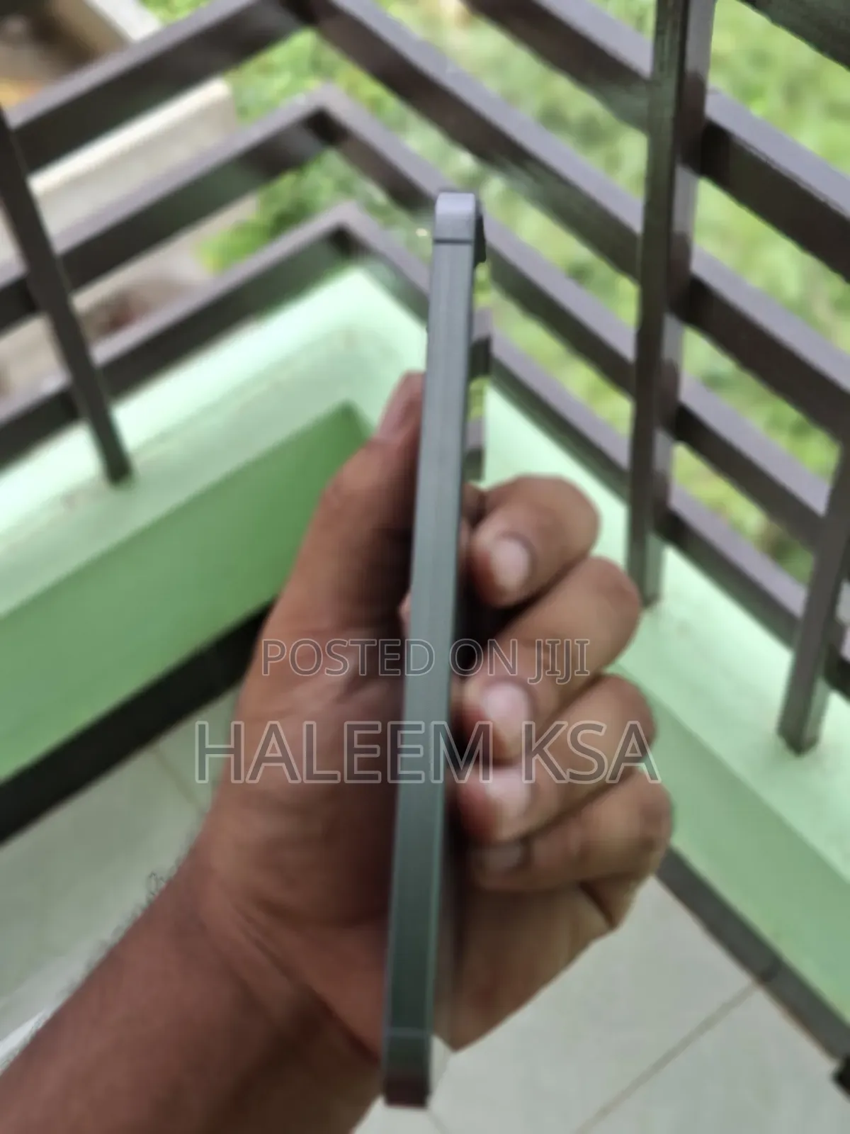 New Samsung Galaxy A56 256 GB Black