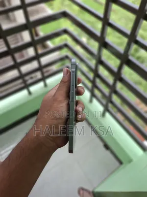 New Samsung Galaxy A56 256 GB Black