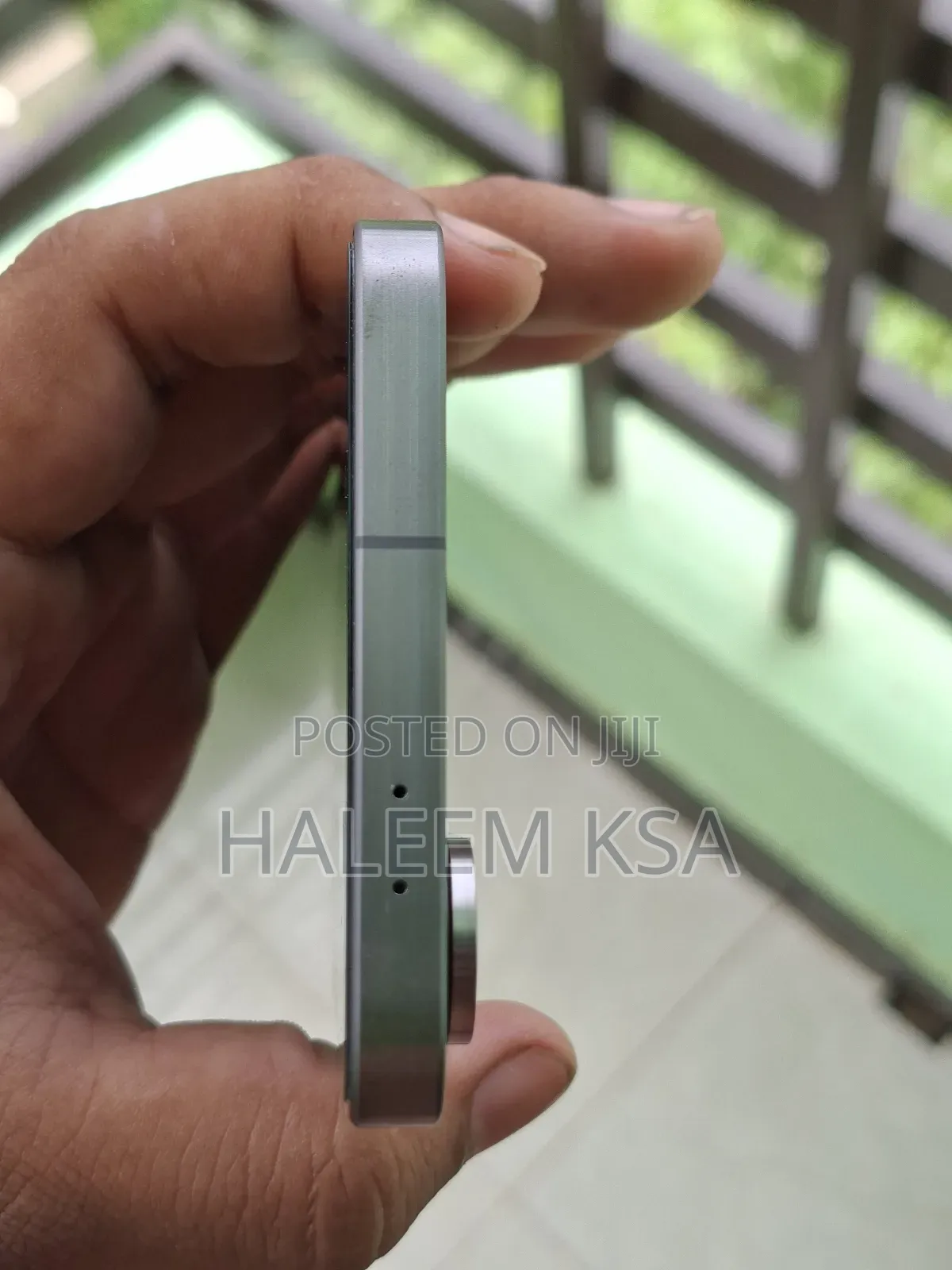 New Samsung Galaxy A56 256 GB Black