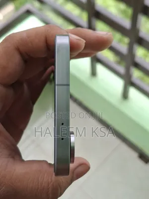 New Samsung Galaxy A56 256 GB Black