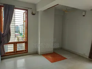 4 Storied House for Office Space Rent in Gulshan-2