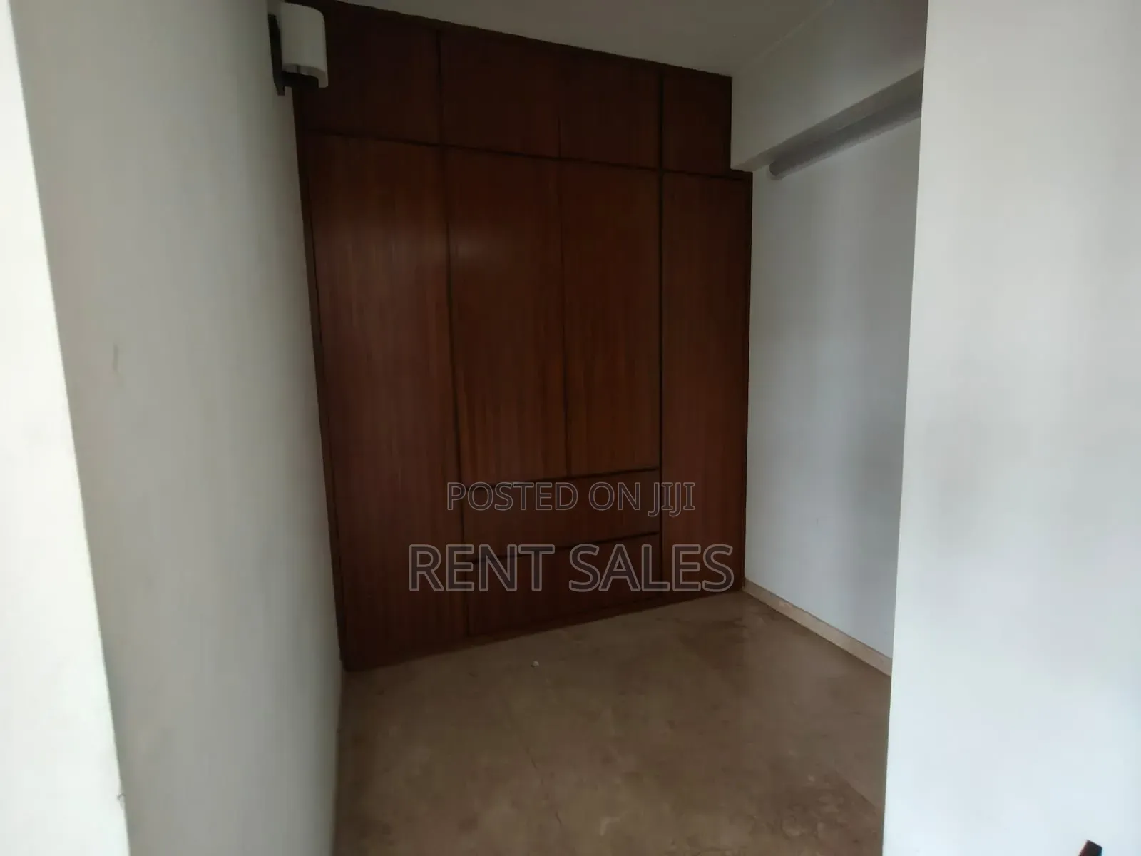 4 Storied House for Office Space Rent in Gulshan-2
