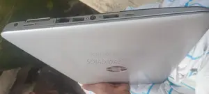 Laptop HP EliteBook 840 G3 8GB Intel Core I5 SSD 256GB