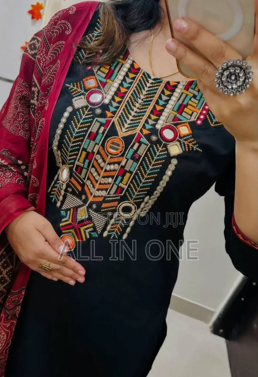 Radymade Three Piece রেডিমেড নতুন আপডেট