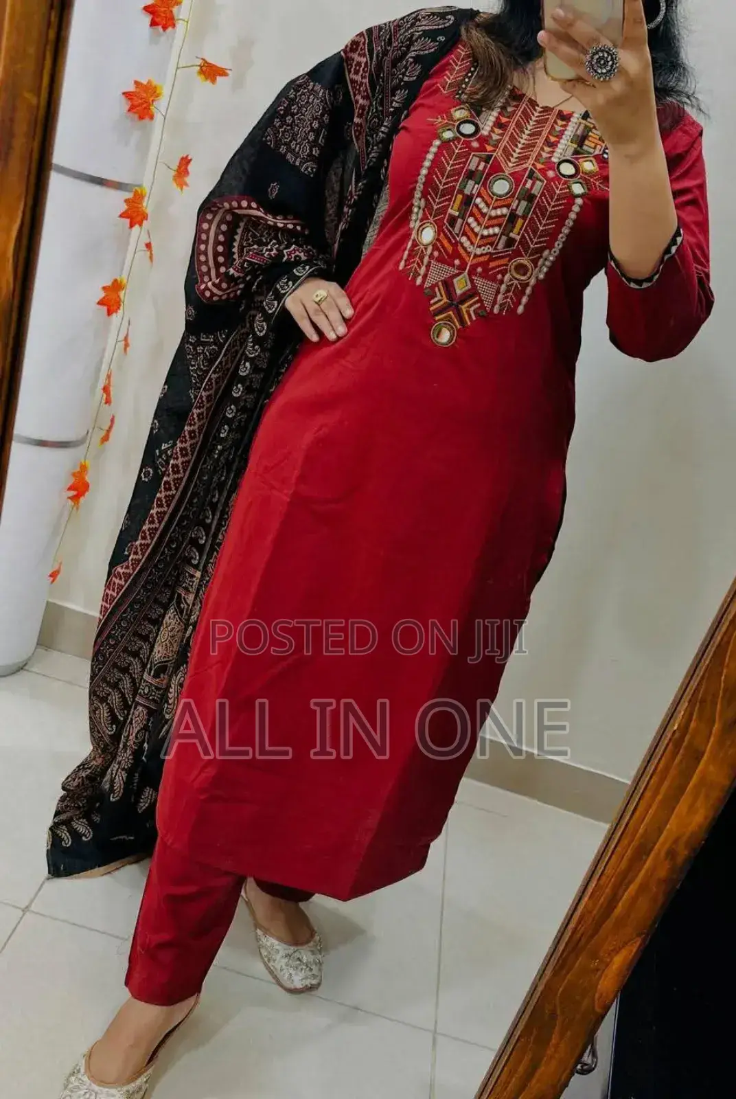 Radymade Three Piece রেডিমেড নতুন আপডেট