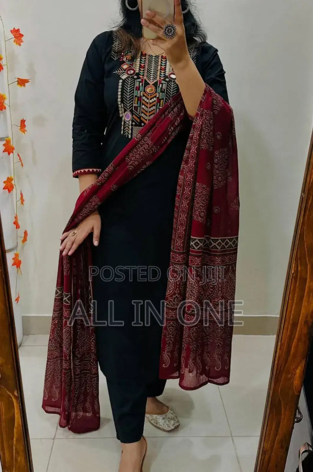 Radymade Three Piece রেডিমেড নতুন আপডেট