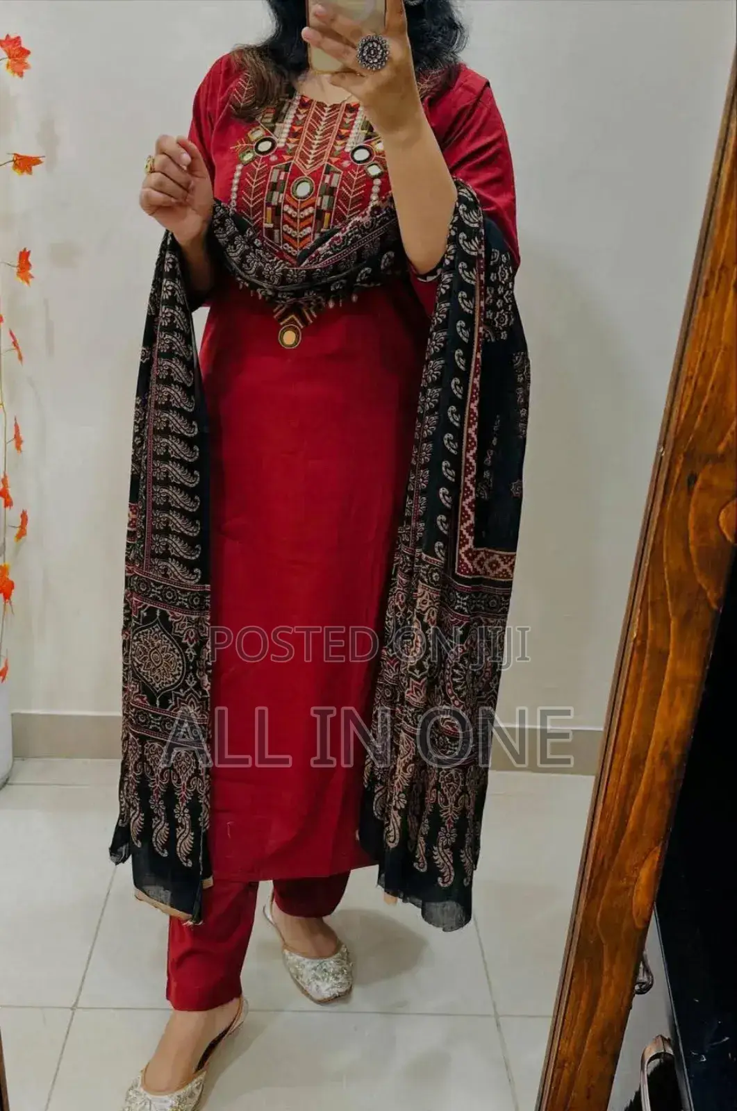 Radymade Three Piece রেডিমেড নতুন আপডেট