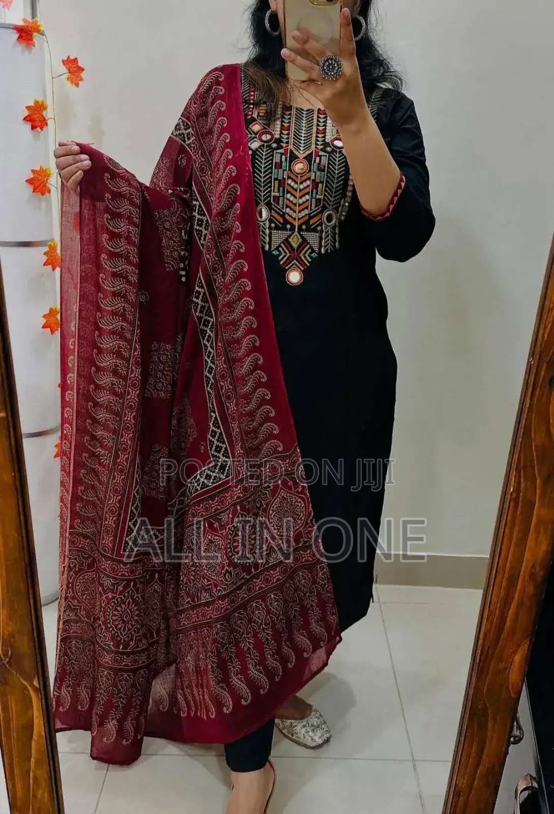 Radymade Three Piece রেডিমেড নতুন আপডেট