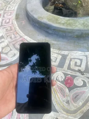 Samsung Galaxy S22 5G 256 GB Black