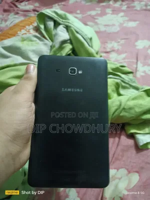 Photo - Samsung Galaxy Note LTE 10.1 N8020 64 GB