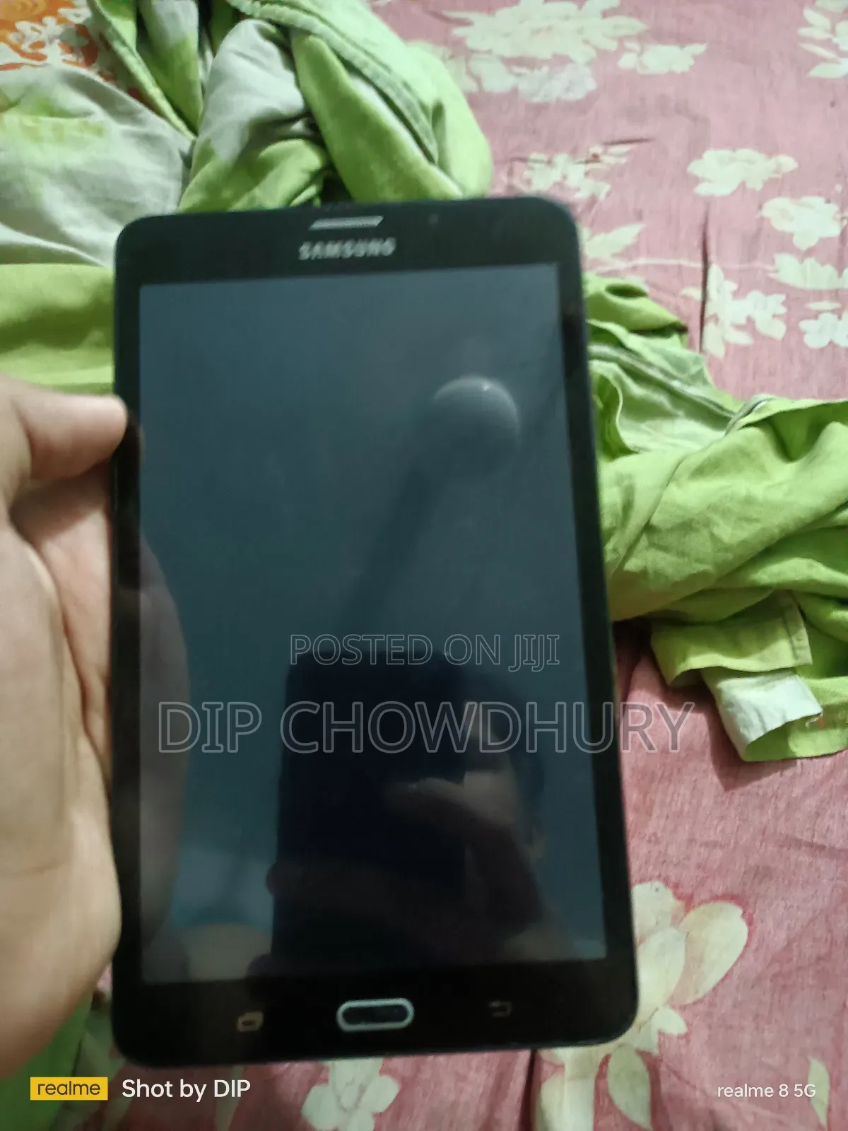 Samsung Galaxy Note LTE 10.1 N8020 64 GB