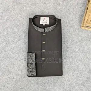 Premium Collection Panjabi