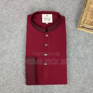 Premium Collection Panjabi