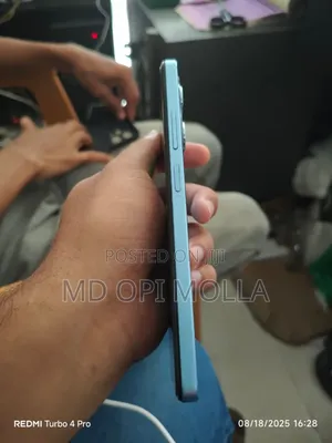 Xiaomi 12 Pro (Dimensity) 128 GB Silver