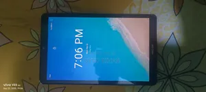 Photo - Mobile Phone 64 GB Silver