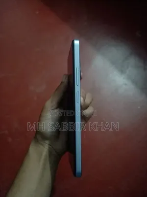 Xiaomi Redmi 14C 128 GB Blue