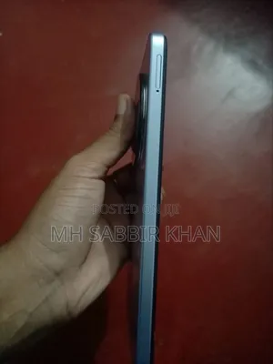 Xiaomi Redmi 14C 128 GB Blue