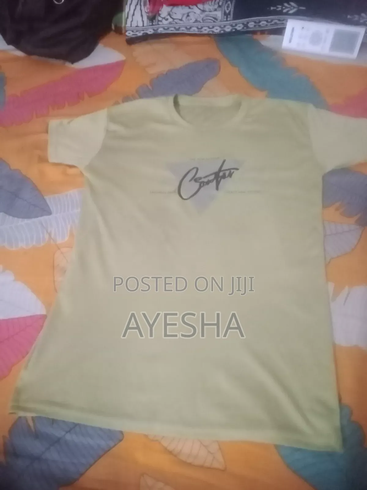 বাচ্চাদের Shirt বিক্রি করা হবে Size-31