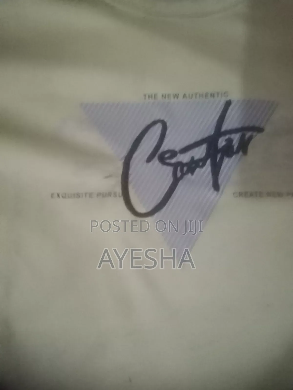 বাচ্চাদের Shirt বিক্রি করা হবে Size-31