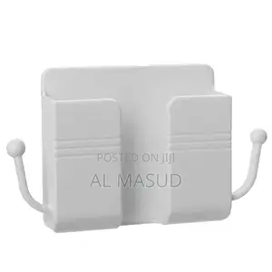 Photo - Mobile Holder মোবাইল হোল্ডার