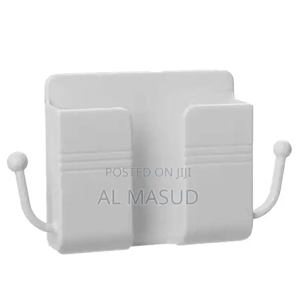 Mobile Holder মোবাইল হোল্ডার