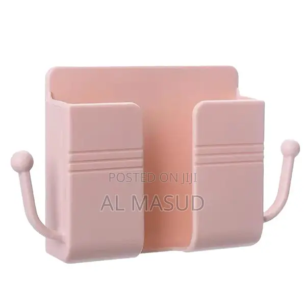 Mobile Holder মোবাইল হোল্ডার