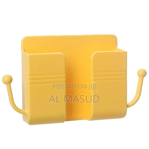 Mobile Holder মোবাইল হোল্ডার