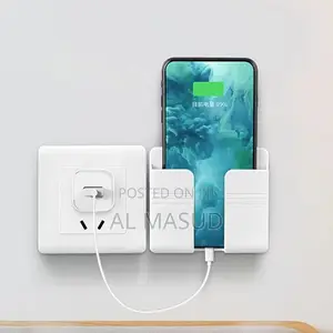 Mobile Holder মোবাইল হোল্ডার