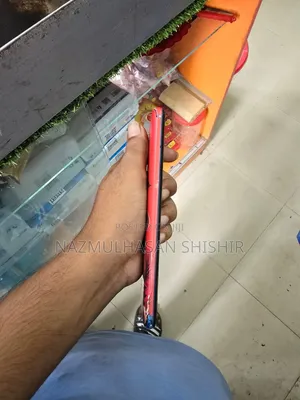 Xiaomi Redmi Pro 256 GB Blue