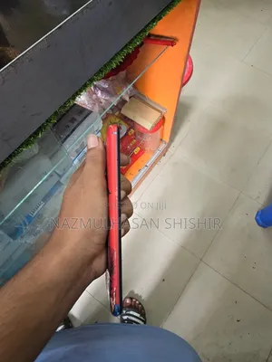 Xiaomi Redmi Pro 256 GB Blue