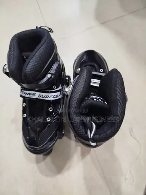 Skating Shoe Car Wheels