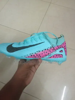 Nike Air Zoom Football Boot